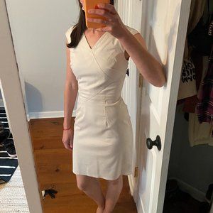 Marc Jacobs Sheath Dress